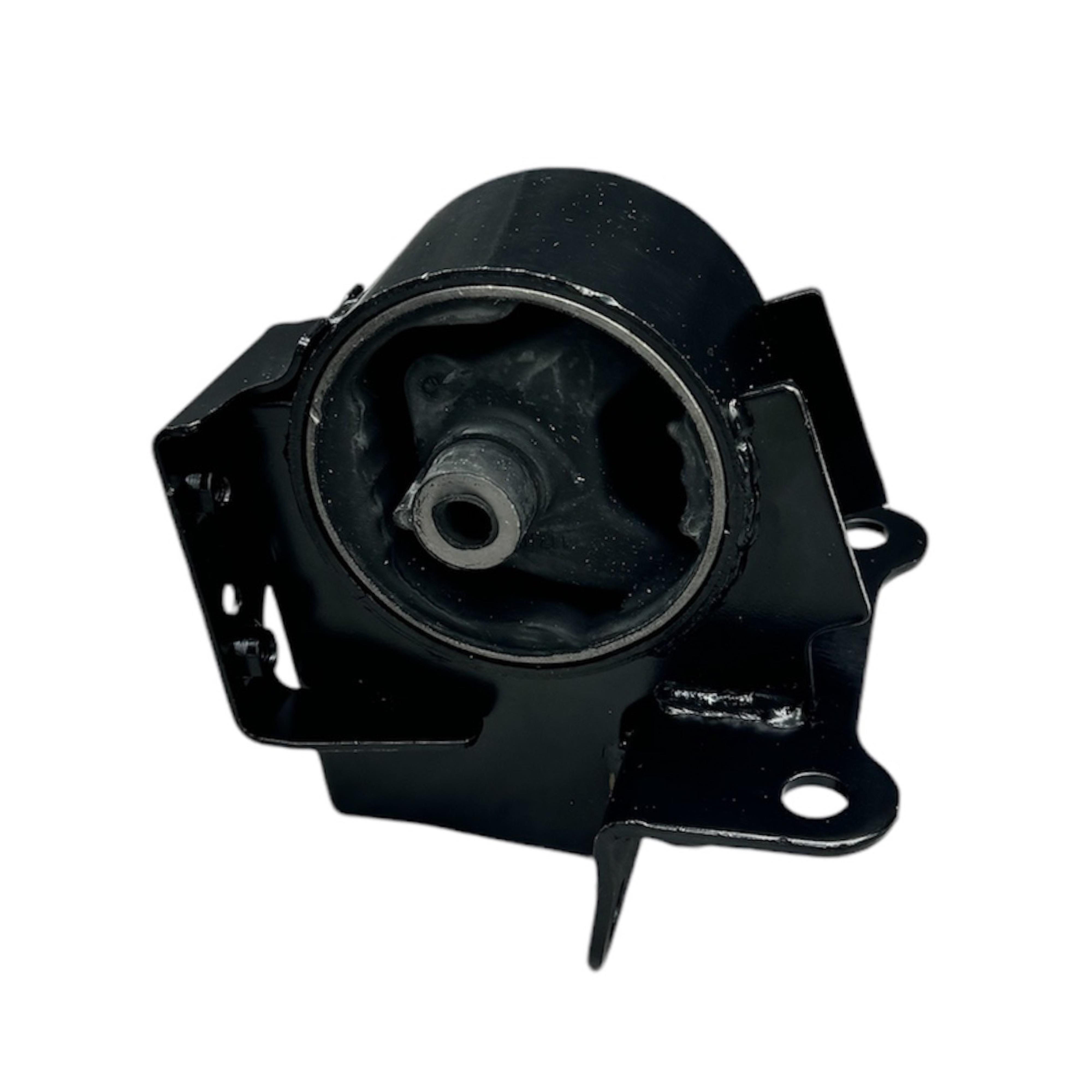 Suzukı Takoz Motor Alto 07-20 Sol - 11620-M68KA3