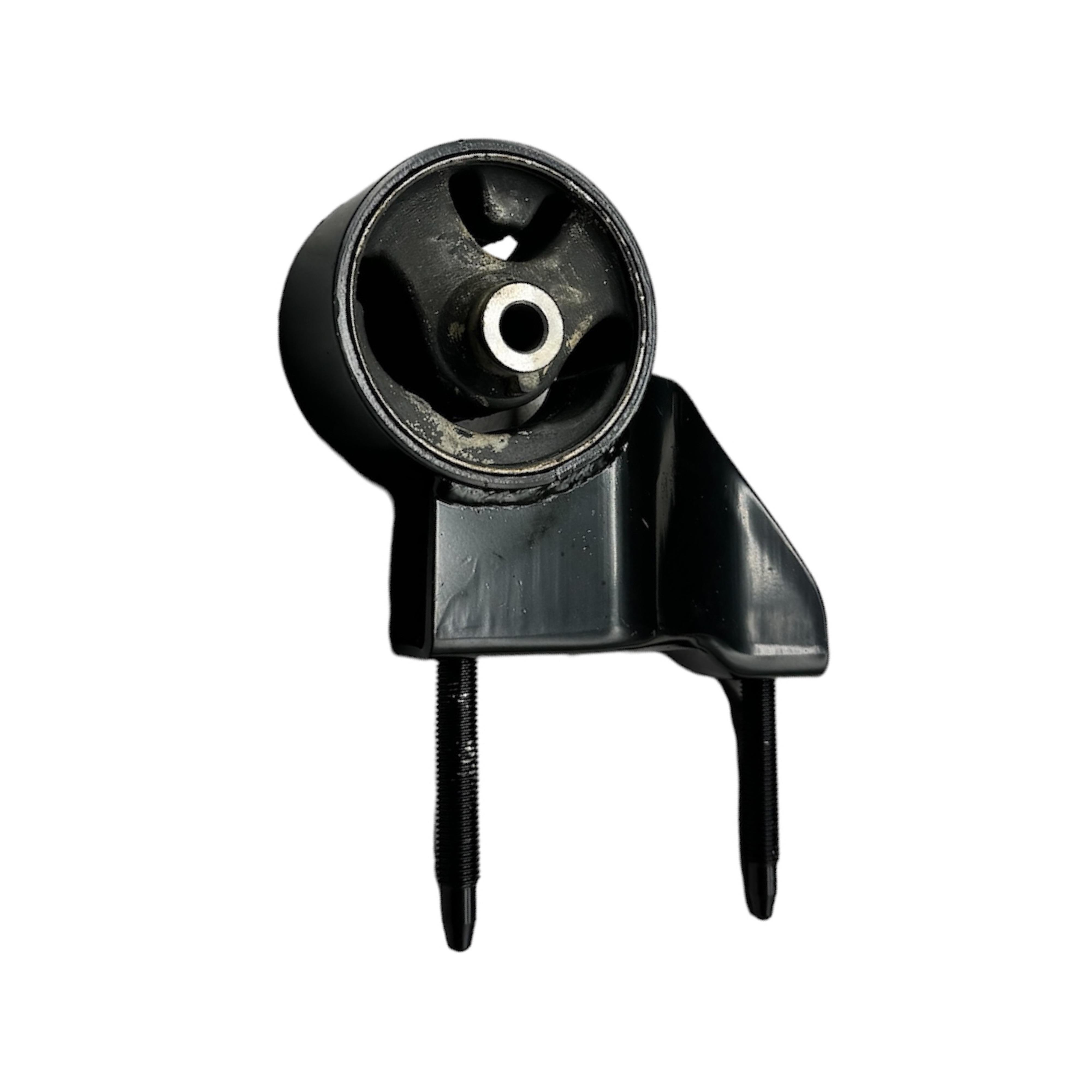 Suzukı Takoz Motor Alto 90-00/Marutti 90-00 Ön Sol - 11620-M79F20