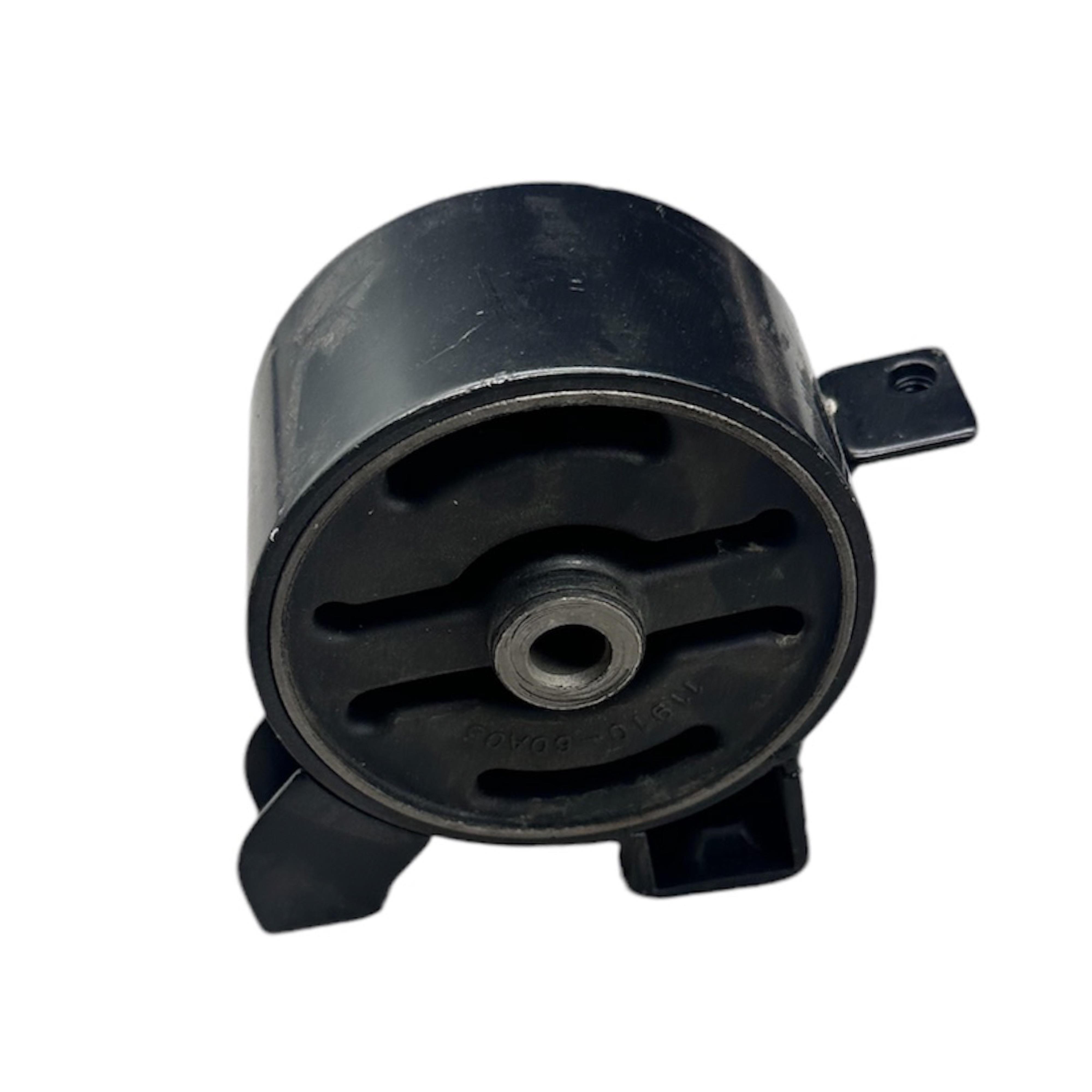 Suzukı Takoz Motor Grand Vitara V6 95-04 Ön - 11610-77E00