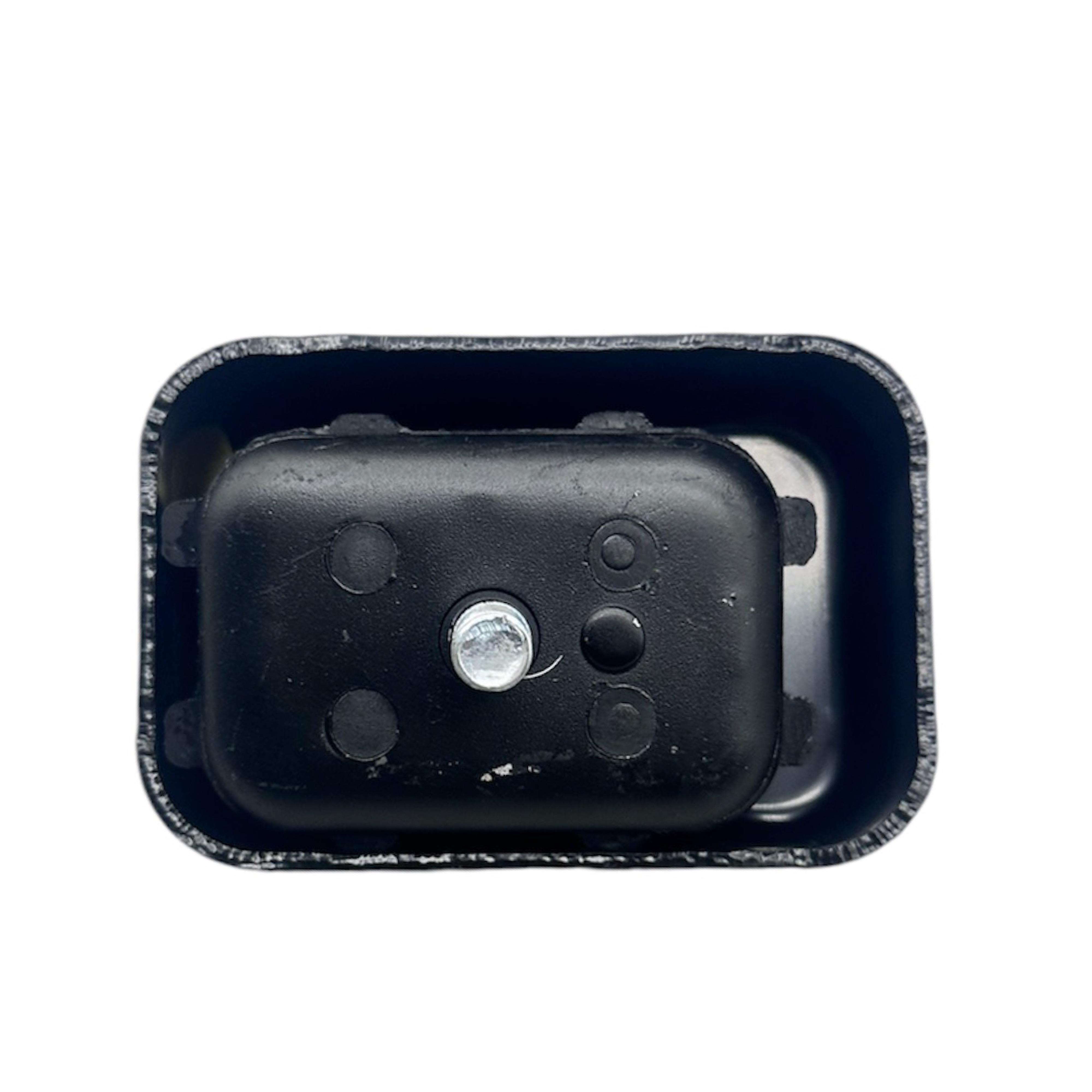 Suzukı Takoz Motor Samurai Sj410-sj413 90-94 Ön - 11610-80000