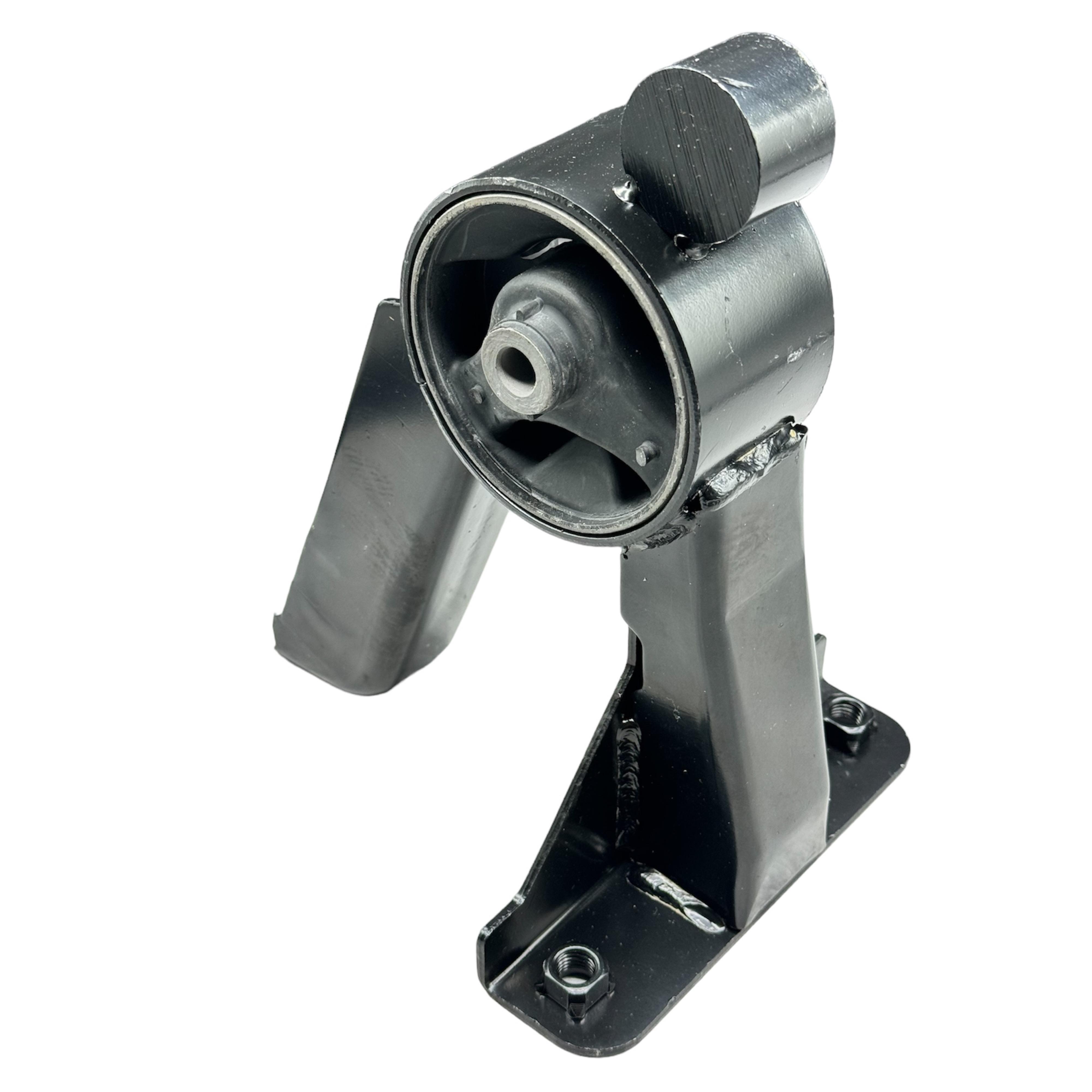 Suzukı Takoz Motor Swift 05-11 Arka (Otomatik) - 11710-63J20