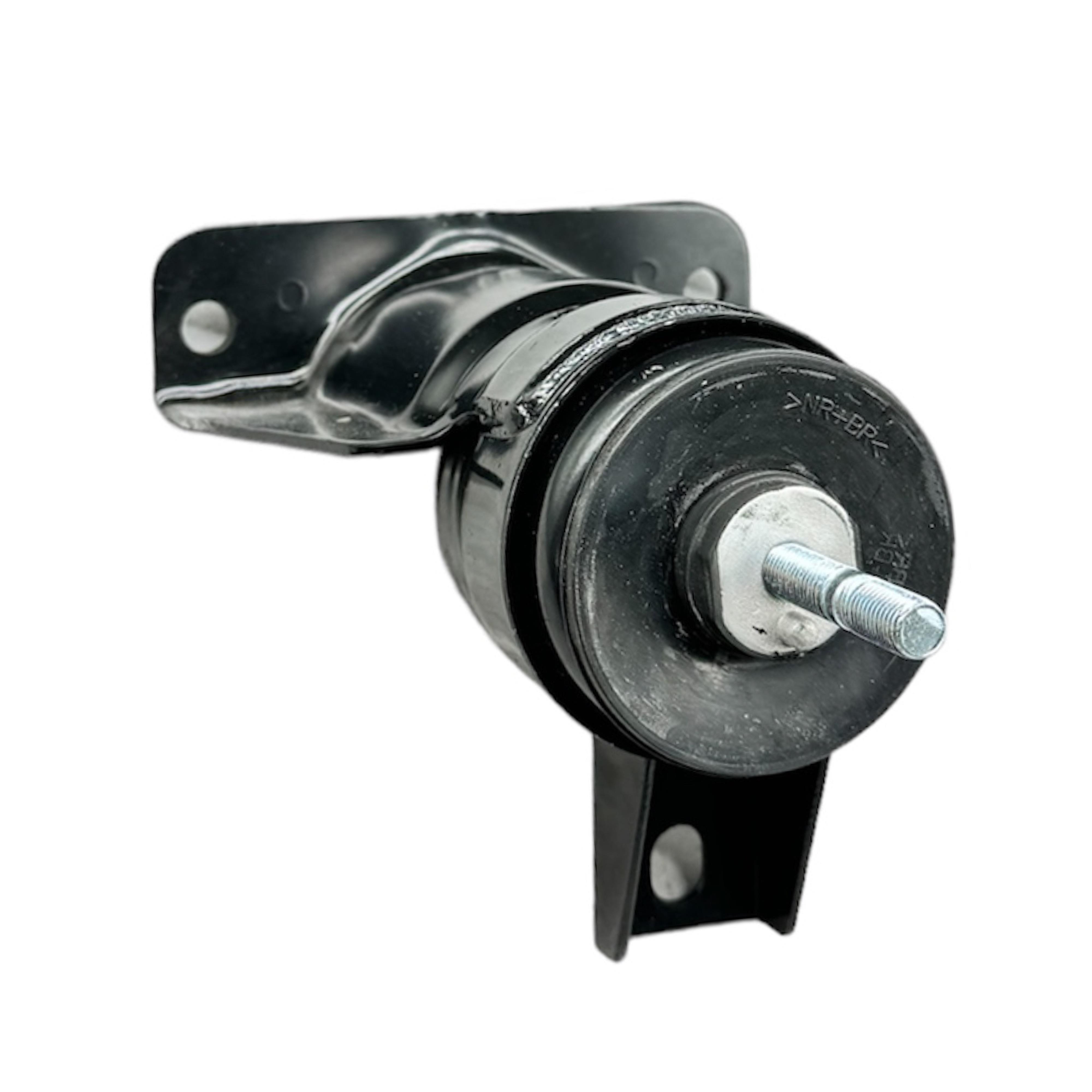 Suzukı Takoz Motor Swift 05-11 Ön Sağ - 11610-62J00/11610-63J00