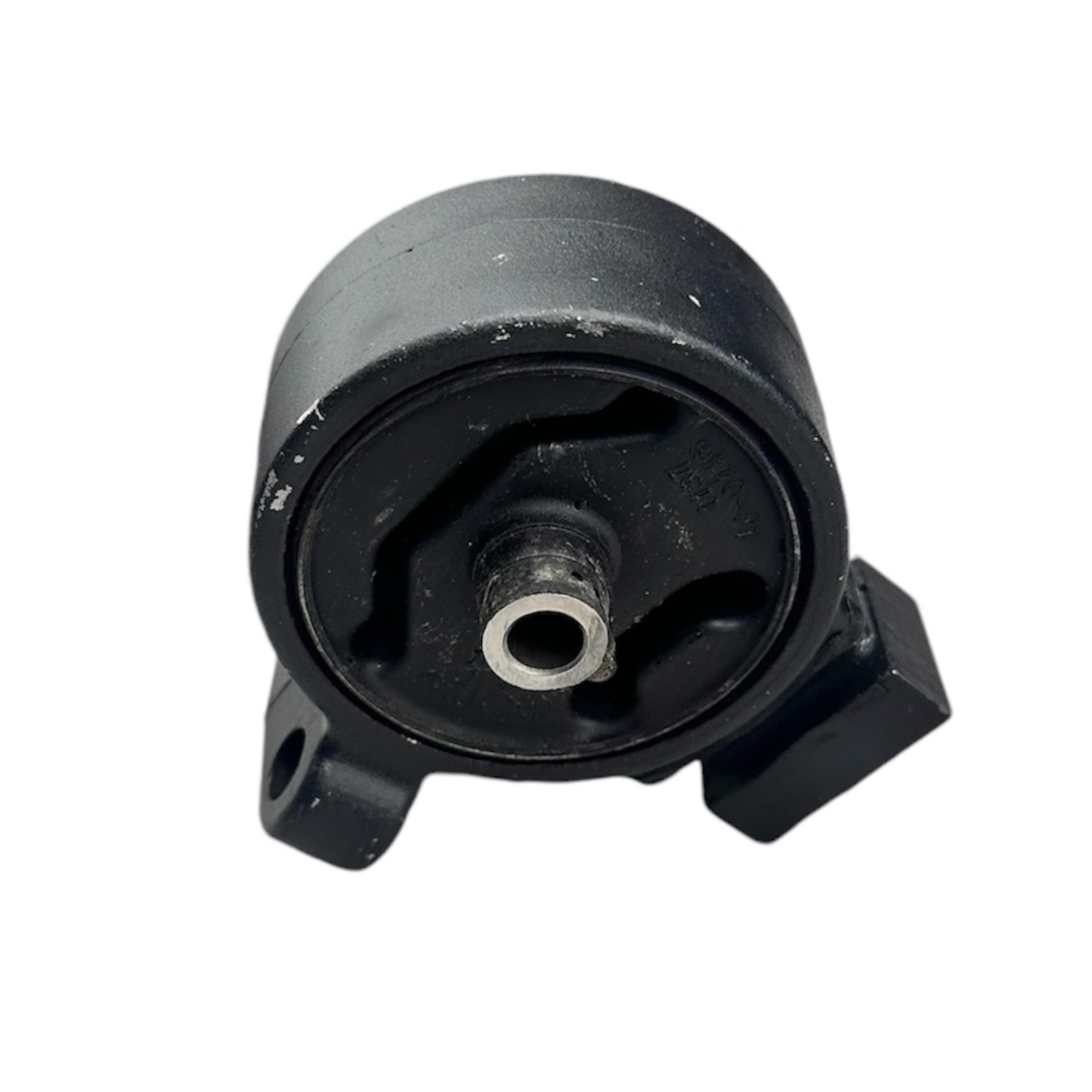 Suzukı Takoz Motor Swift 1.3-1.6 90-96 Ön Sağ - 11610-71C10