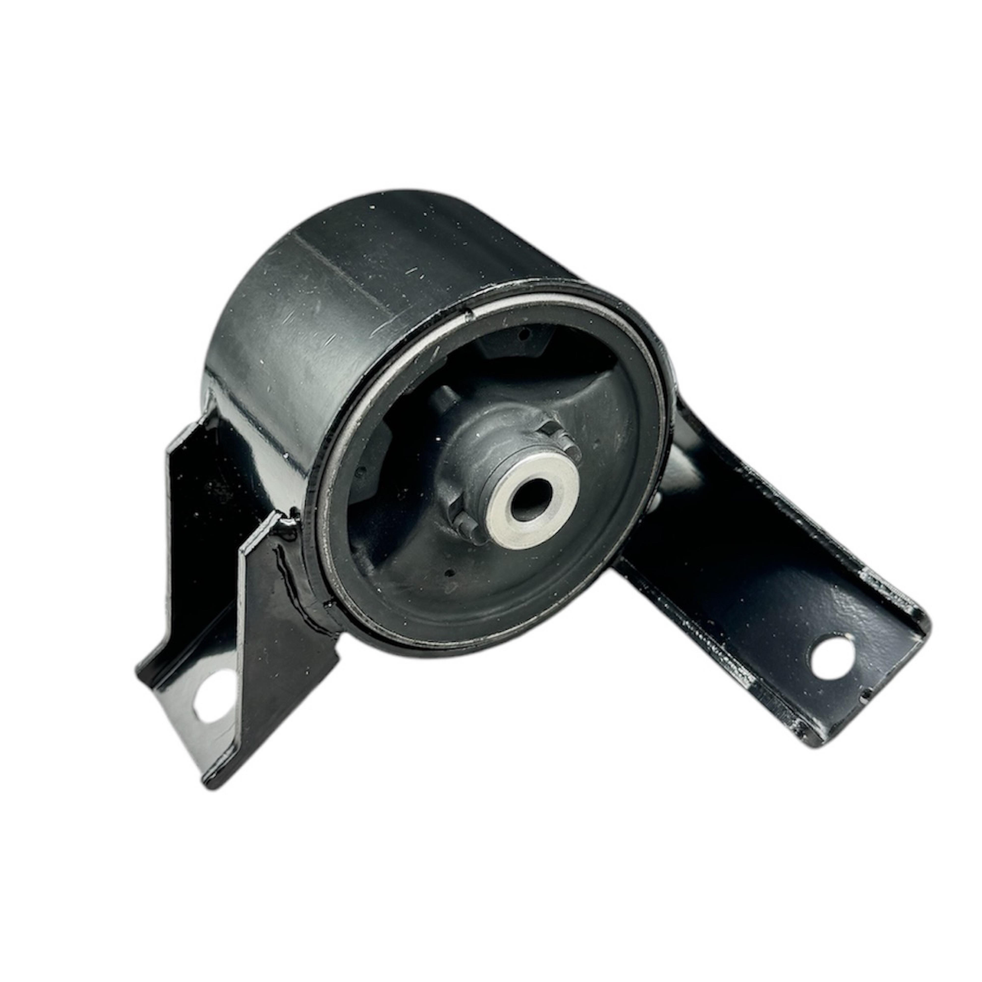 Suzukı Takoz Motor Sx4 06-12 Ön Sağ - 11610-80JA0