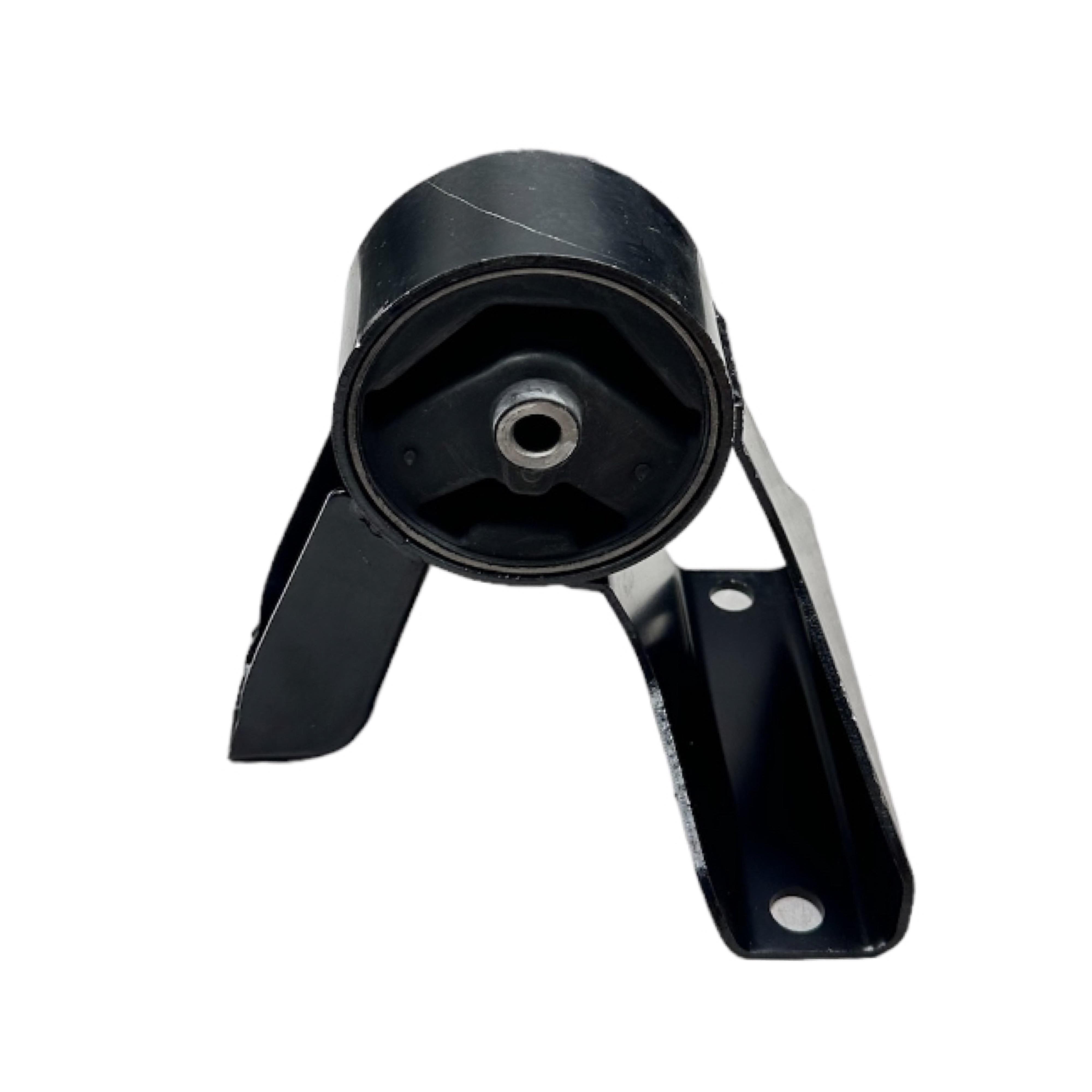 Suzukı Takoz Şanzıman Alto 07-20 - 11710-M68K00