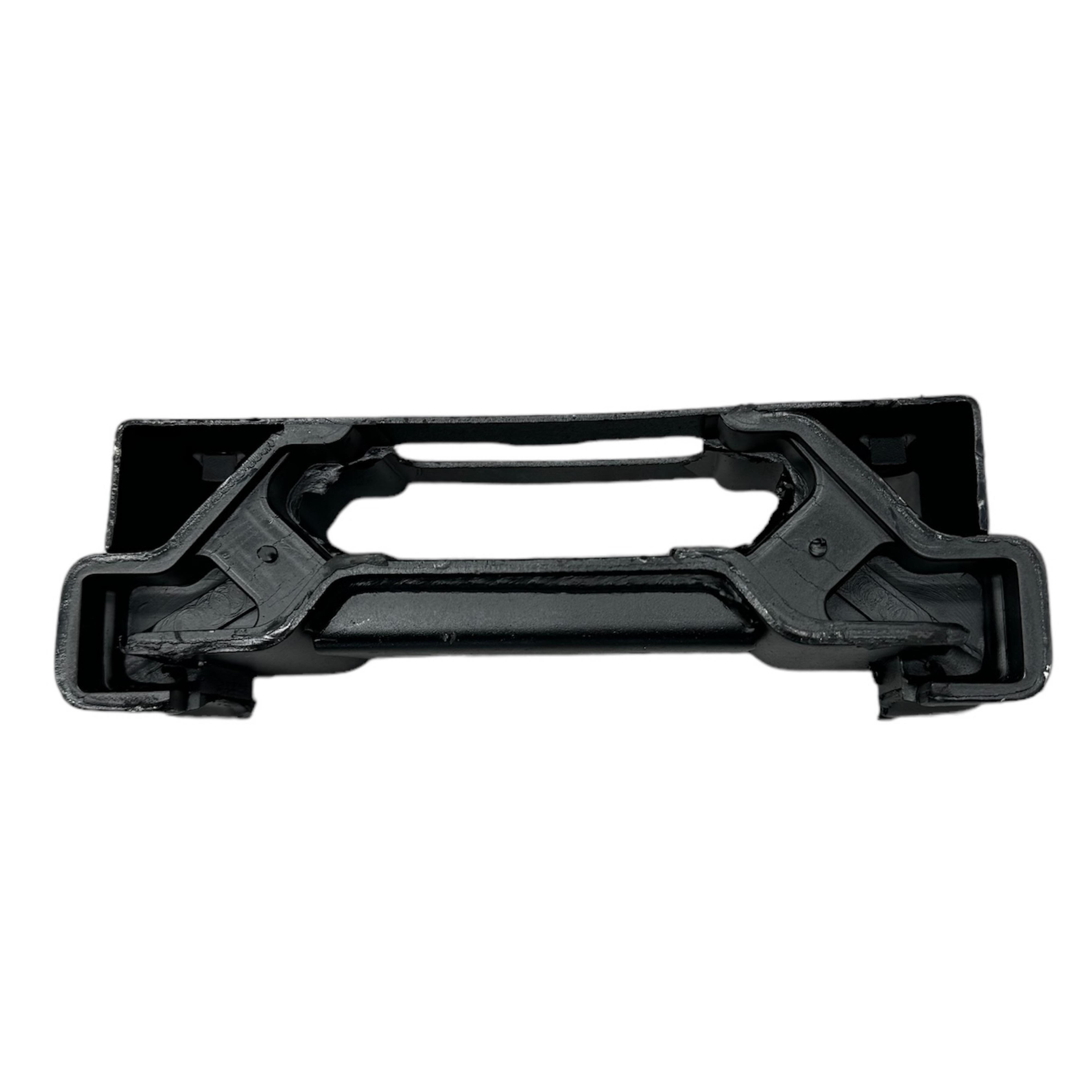 Suzukı Takoz Şanzıman Grand Vitara 05-11 - 11710-65J10