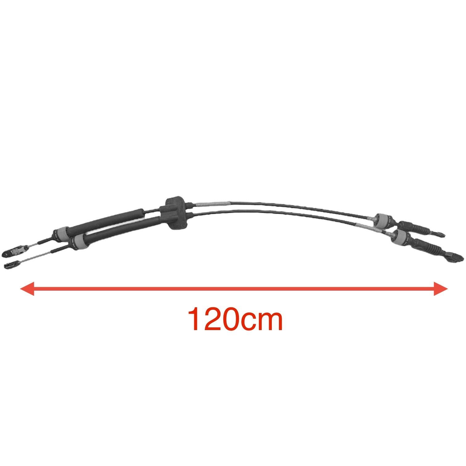 Suzukı Tel Vites Swift 1,5 06-10 (Manuel) - 28300-77JA0