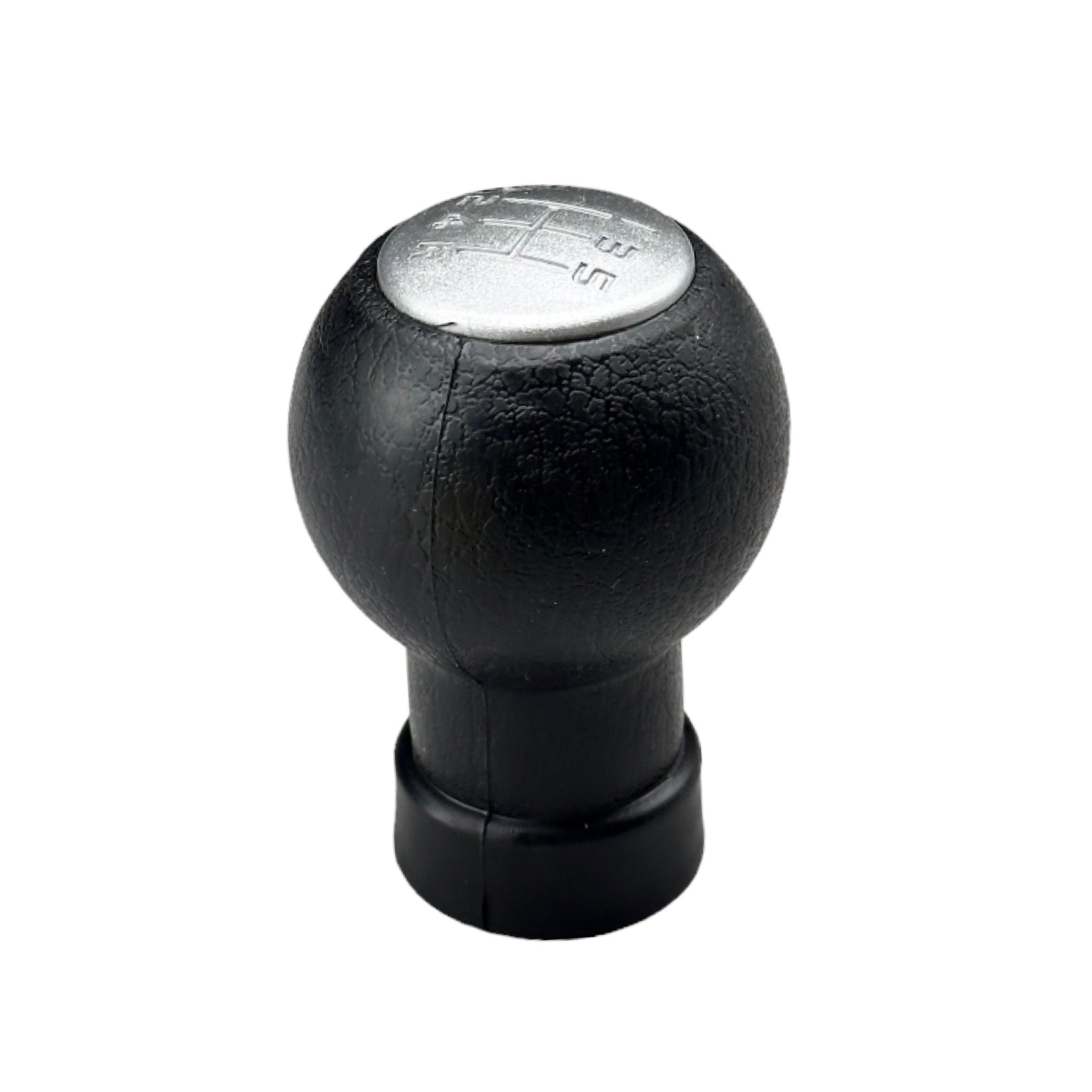 Suzukı Topuz Vites Swift 05-10/Sx4 05-10/Alto 05-10 (Göbek Gri) - 28113-63J00-GRİ