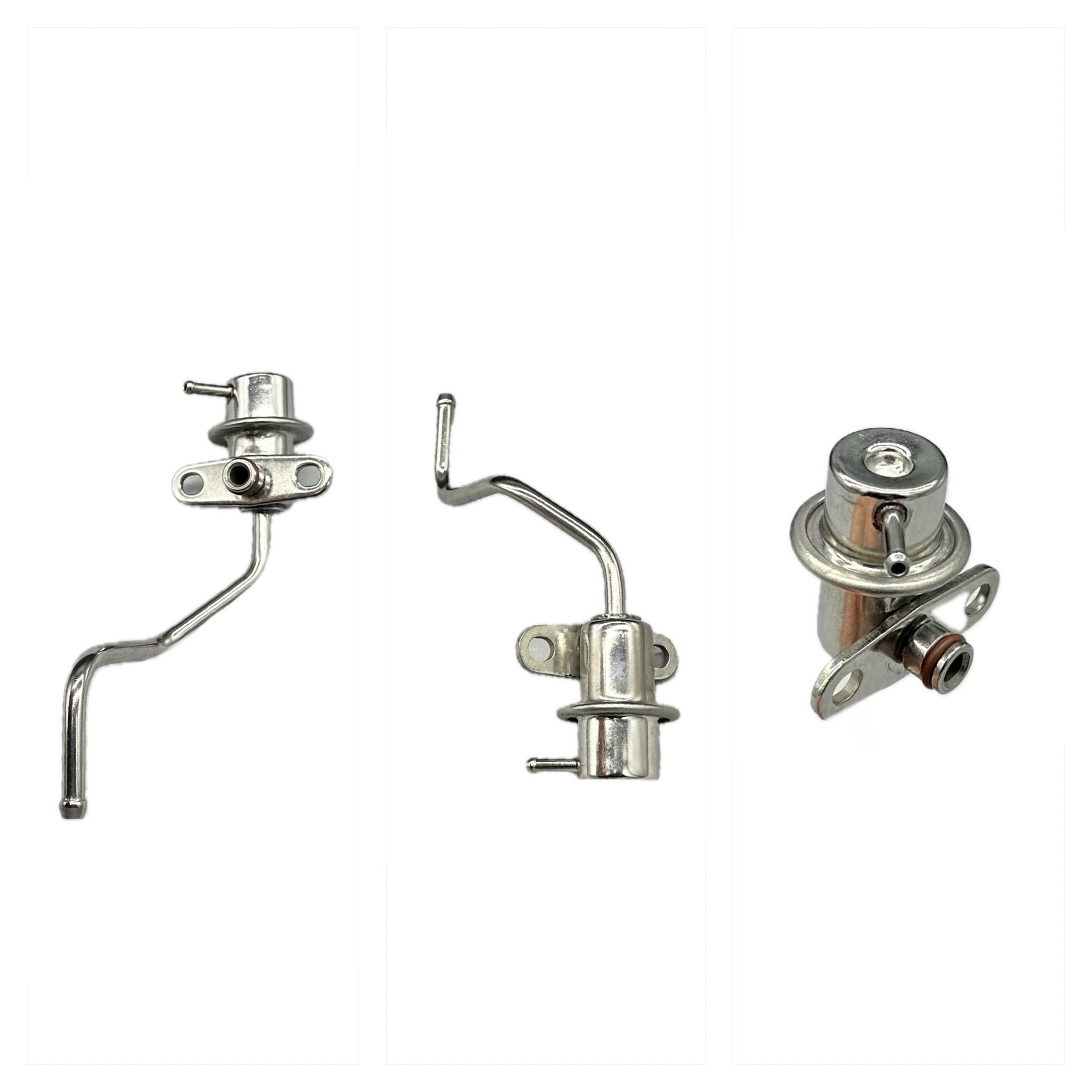 Suzukı Valf Basınç Regülatörü Grand Vitara 1,6 90-04 - 15160-58B00