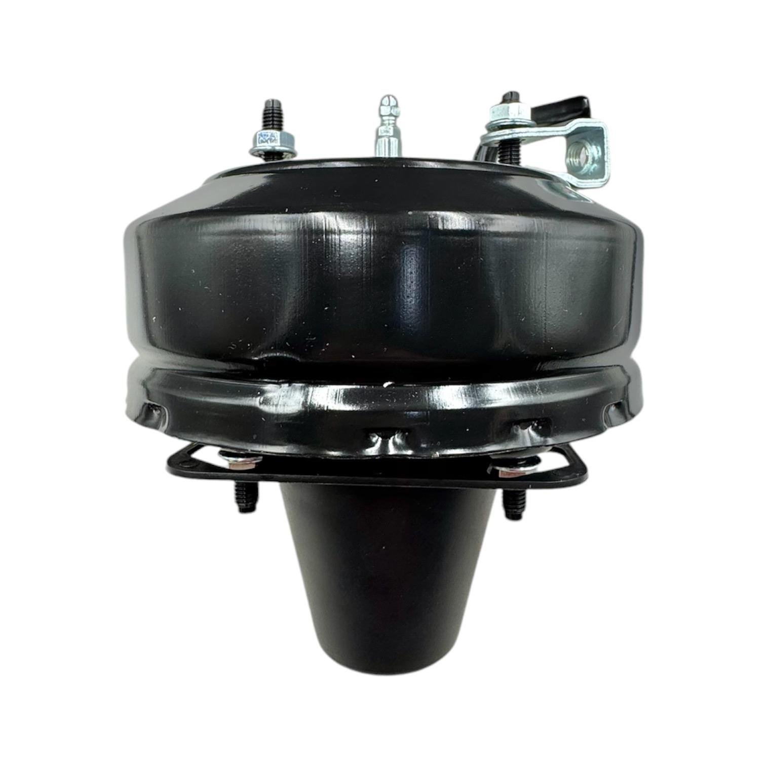 Suzuki Westınghouse Fren Carry Sk410 94-98 - 51000-60C10