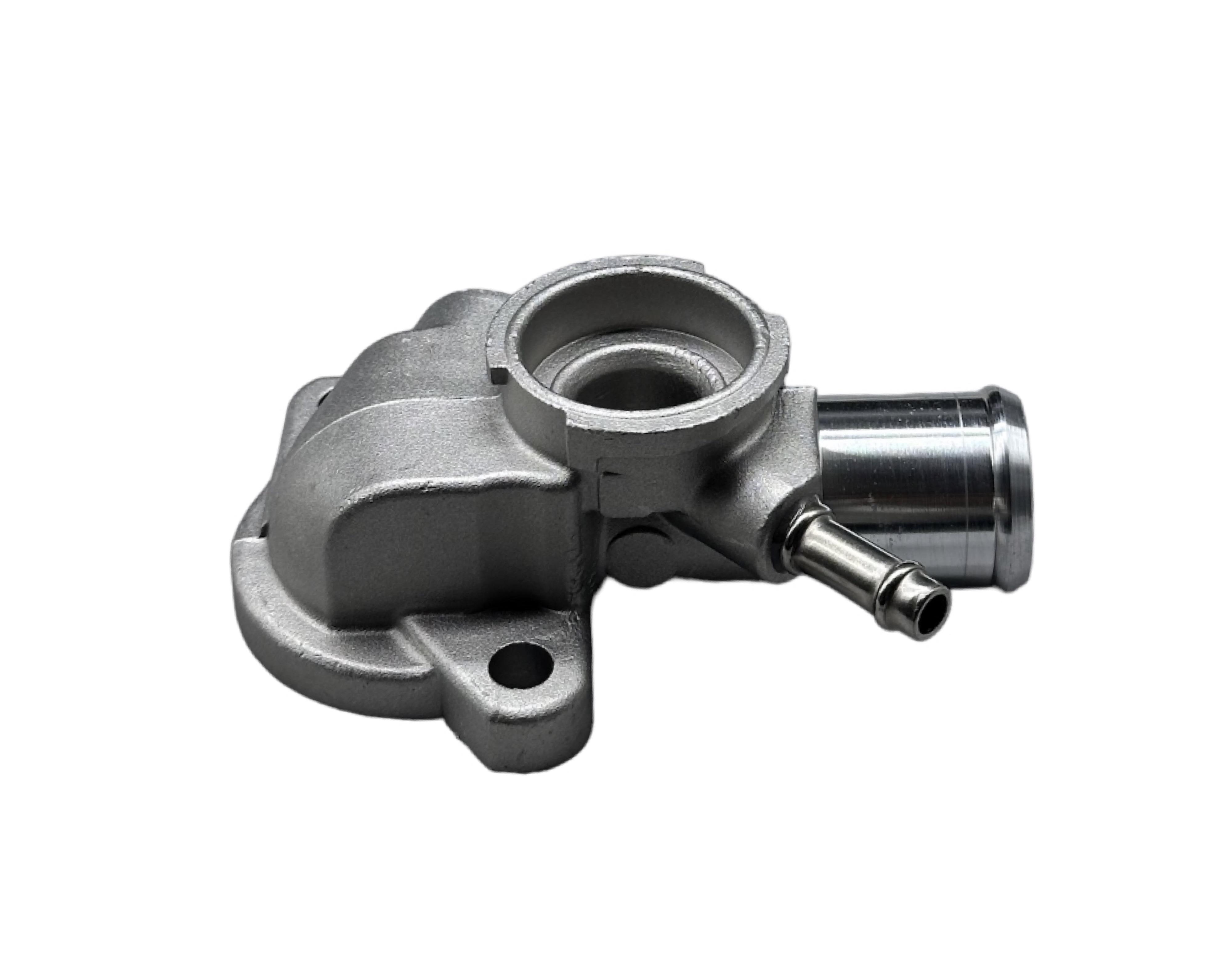 Suzukı Yuva Termostat Carry 98-04 (Alt) - 17560-76A32