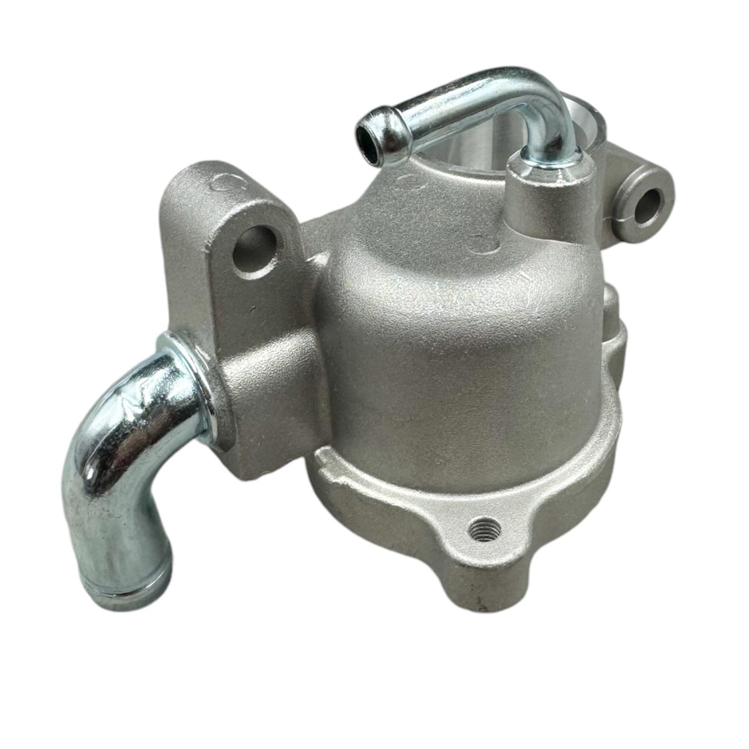 Suzuki Yuva Termostat Jimny 1,3 98-06 (Alt) - 17690-69G00