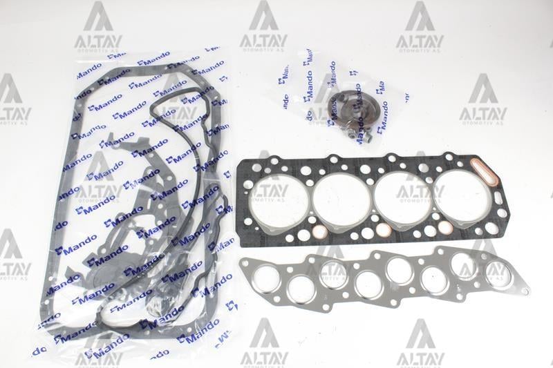 TAKIM CONTA H-100  94-06 / KMY  94-08 / L-300  90-08 4D56 / STAREX  97-08 100HP