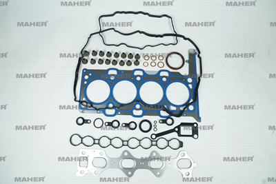 TAKIM CONTA IX-35 10-15 / SANTAFE 10-12 / SPORTAGE 11-16 / SORENTO 10-14 2.0 DİZEL / D4HA