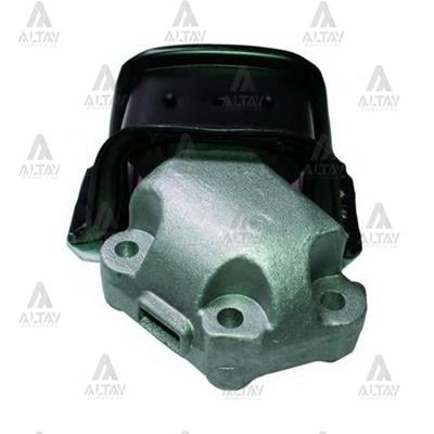 TAKOZ MOTOR 307 00-06 1.4 HDI YAĞLI ÜST SAĞ