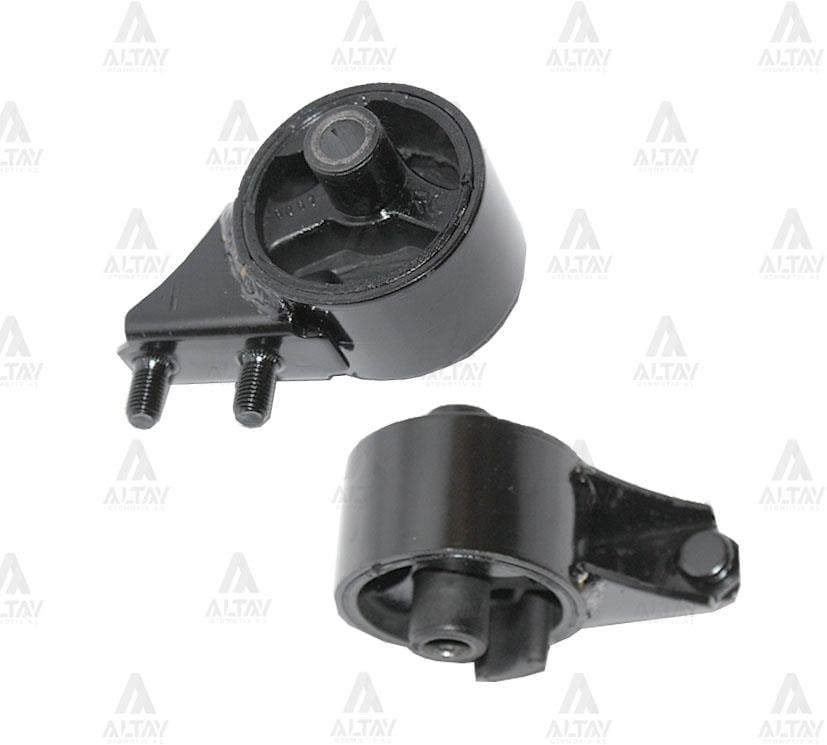 TAKOZ MOTOR 323  90-95 ARKA