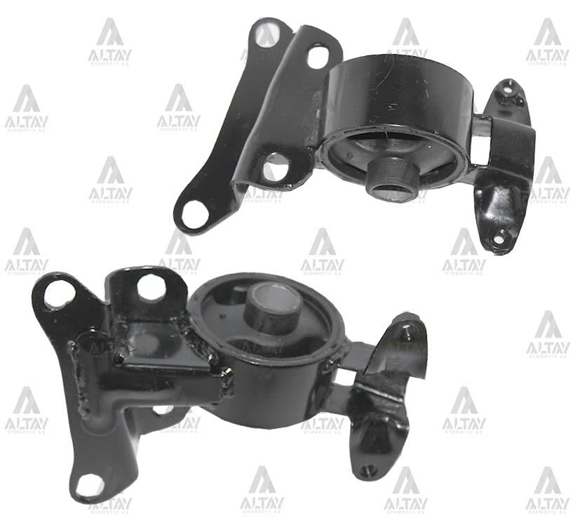 TAKOZ MOTOR 323  90-95 SOL