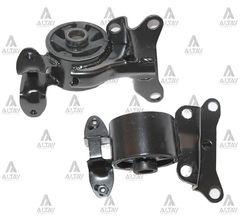 TAKOZ MOTOR 323  95= / LANTIS / ASTINA AT SOL