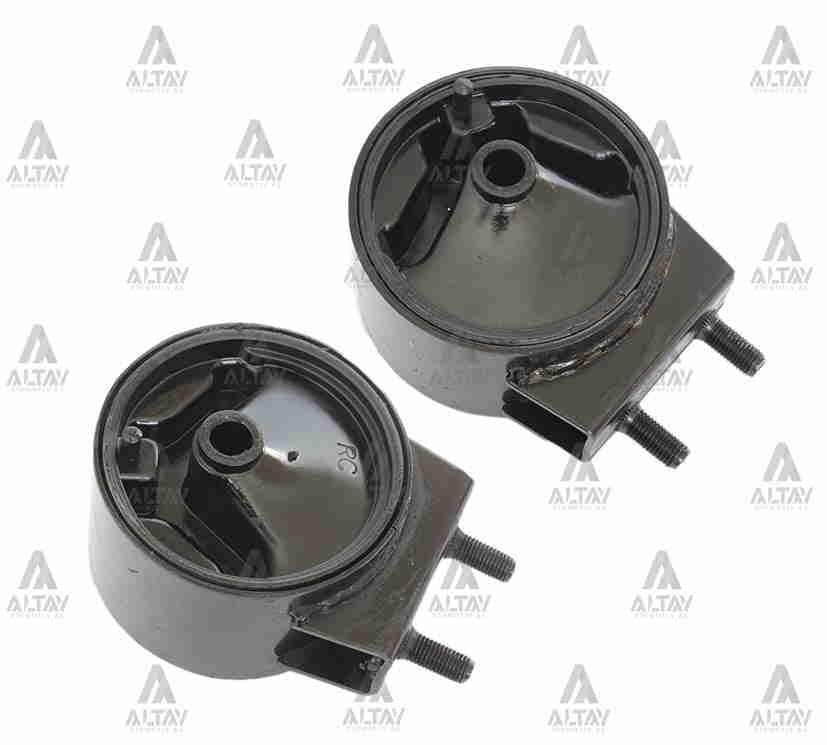 TAKOZ MOTOR 323  95= AT ÖN