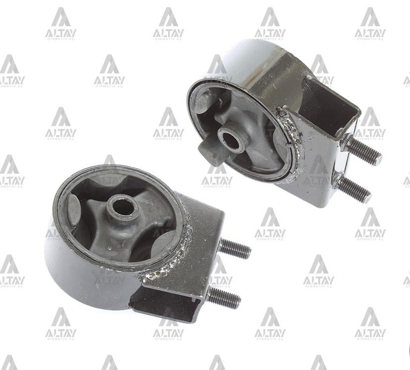 TAKOZ MOTOR 323  95= MT ÖN