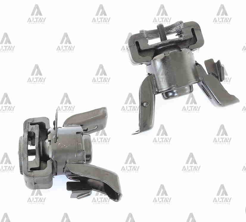 TAKOZ MOTOR 323  95= YAĞLI AT-MT SAĞ