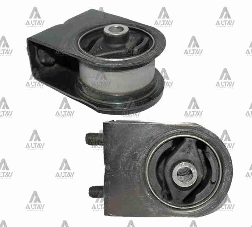 TAKOZ MOTOR 323  99= ÖN