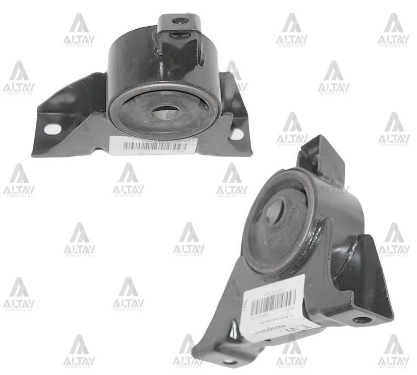 TAKOZ MOTOR 323  99= SAĞ