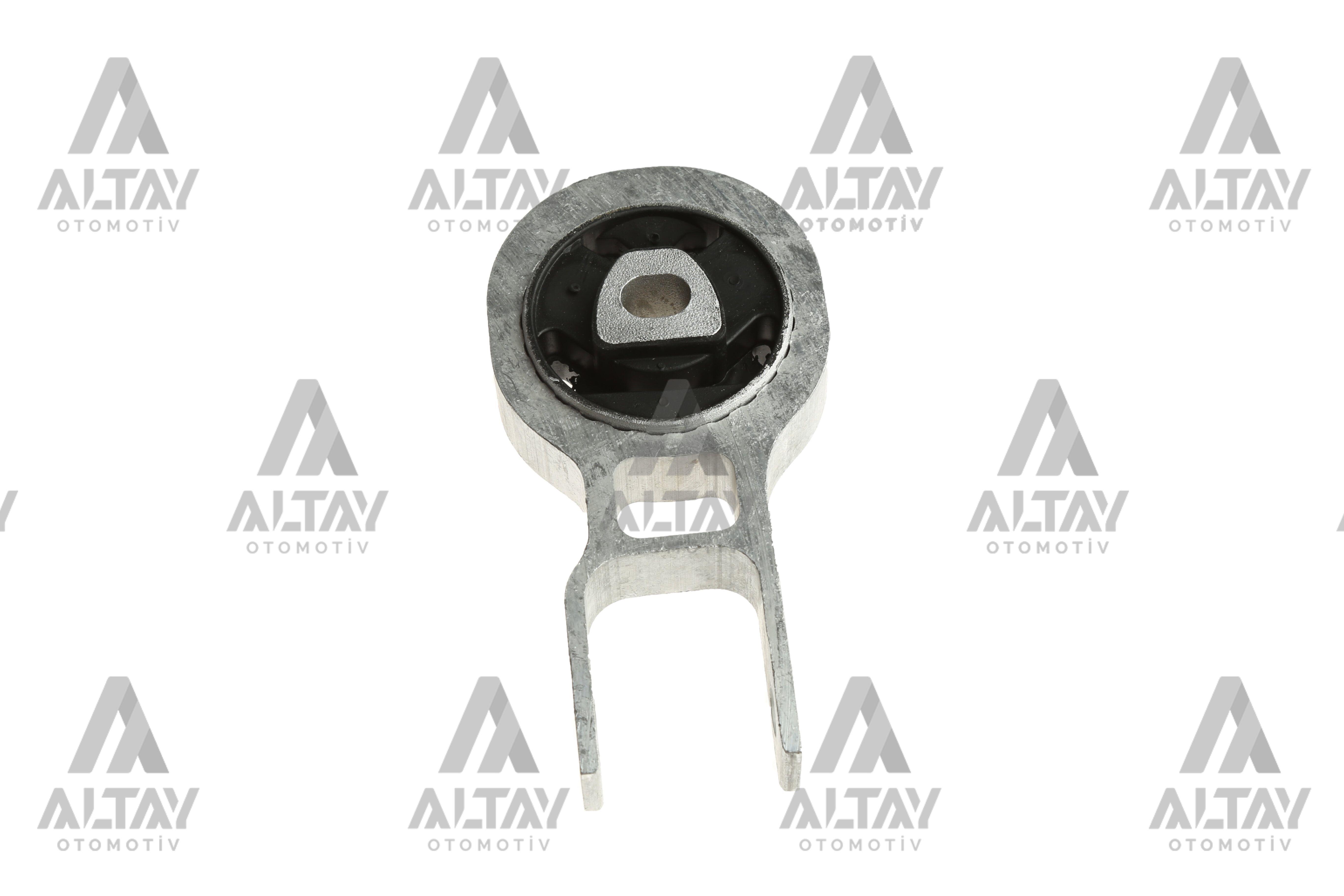 TAKOZ MOTOR 500L / DOBLO 10= 1.3JTD-1.4