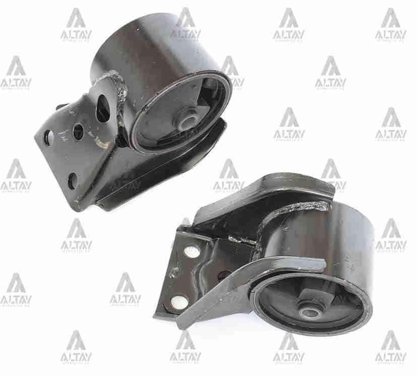 TAKOZ MOTOR 626  92-97 AT-MT SOL