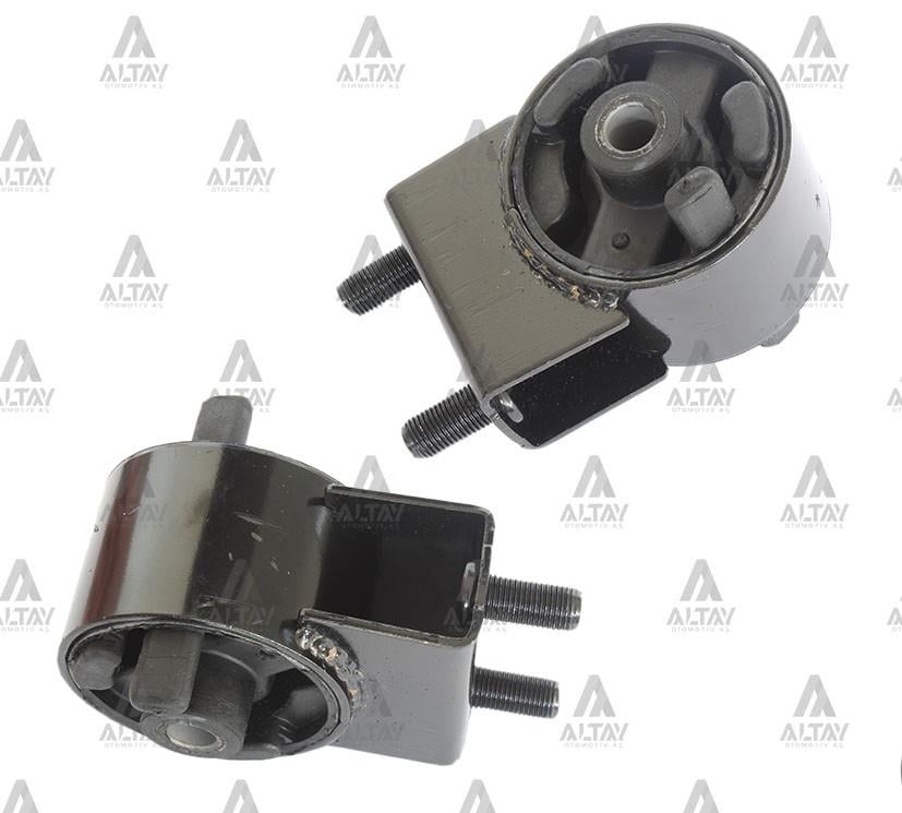 TAKOZ MOTOR 626  92-97 MT ÖN