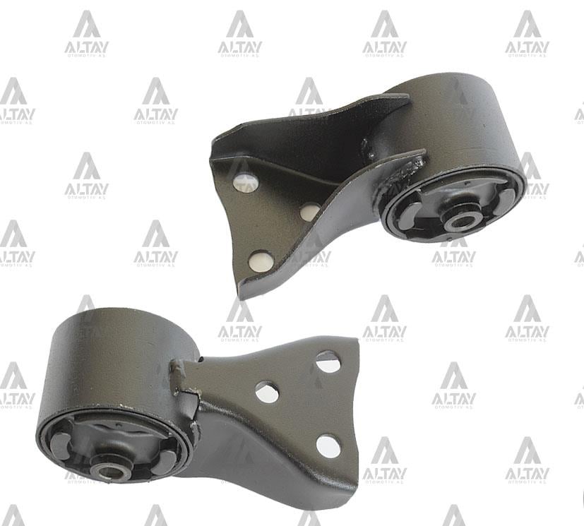 TAKOZ MOTOR 626  98-02 AT ARKA