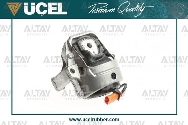 TAKOZ MOTOR A4 / A5 / Q5 08= CAEB-CDNC-CAGB-CSUB-CAGA 2.0 TFSİ-2.0 TDİ SAĞ-SOL FİŞLİ