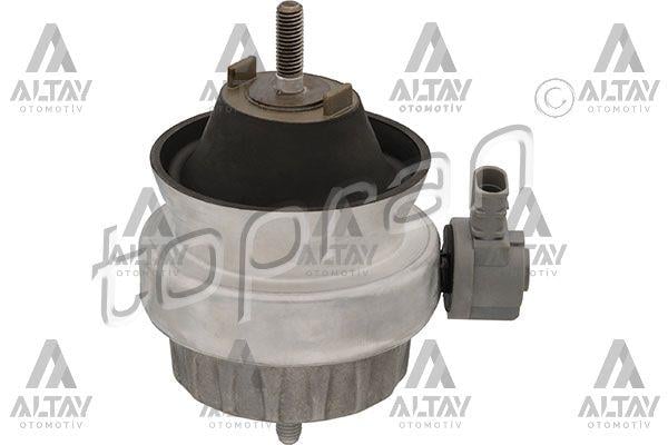 TAKOZ MOTOR A6 05-11 BRE-BLB-CAHA-CAGB 2.0 TDİ