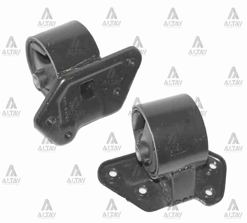 TAKOZ MOTOR ACCENT  95-00 A / T SOL