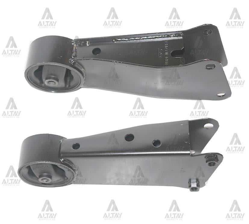 TAKOZ MOTOR ACCENT  95-97 ARKA