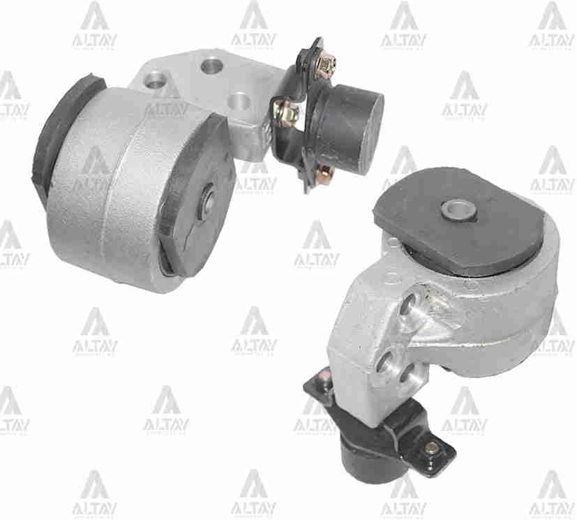 TAKOZ MOTOR ACCENT 00-02 1.5 / ADMIRE 03-06 1.6 SAĞ