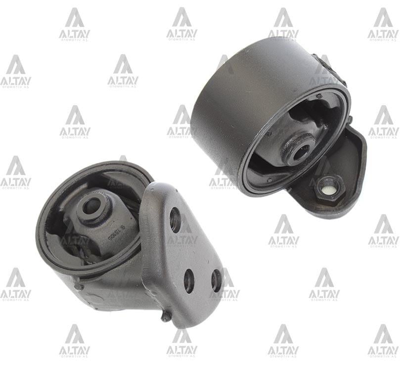 TAKOZ MOTOR ACCENT 00-06 1.5 ARKA (YERLİ)
