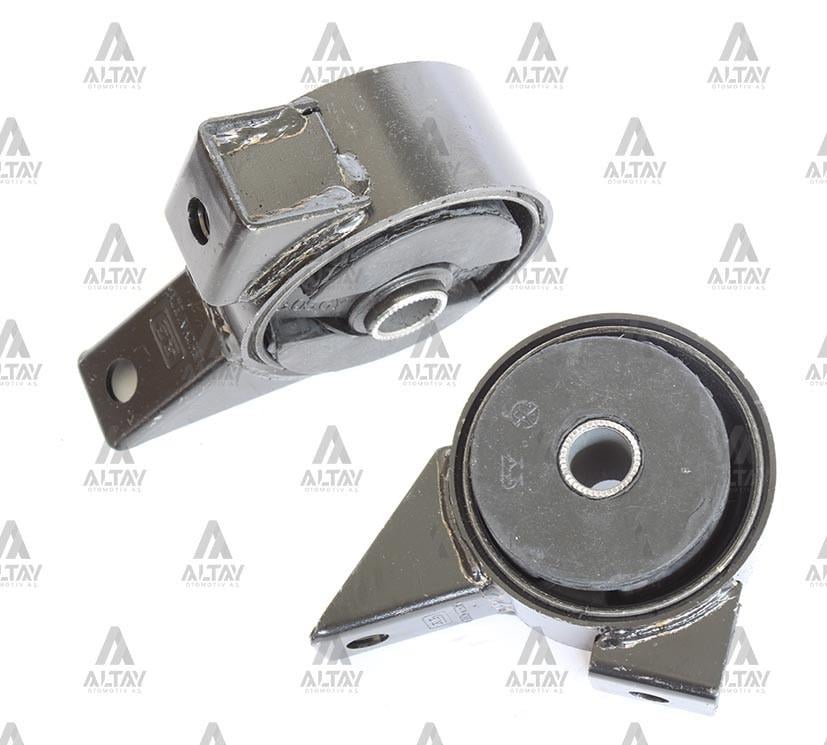 TAKOZ MOTOR ACCENT 00-06 1.5 ÖN (YERLİ)