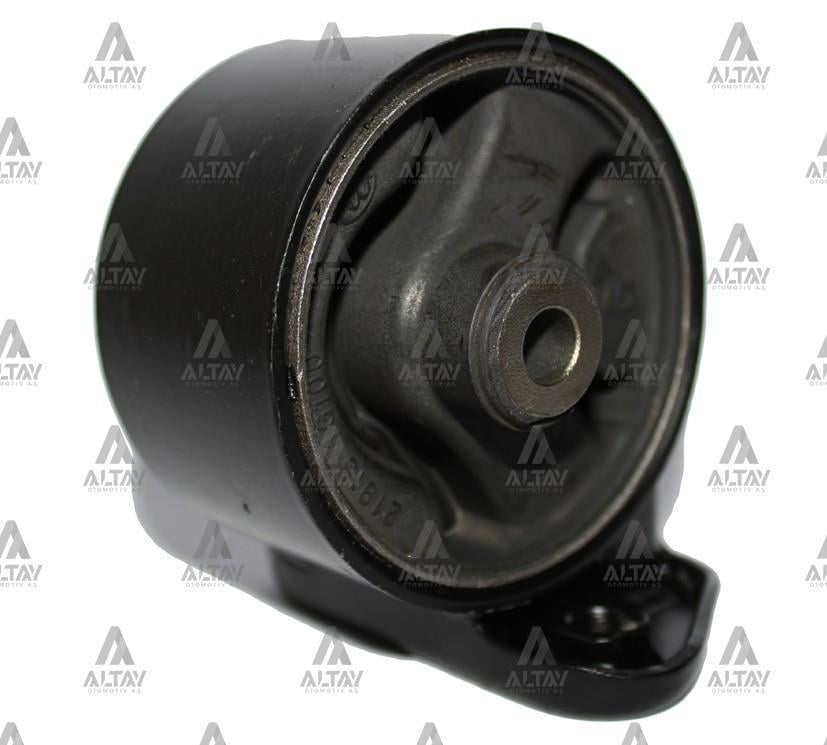 TAKOZ MOTOR ACCENT 03-06 DİZEL ARKA (YERLİ)