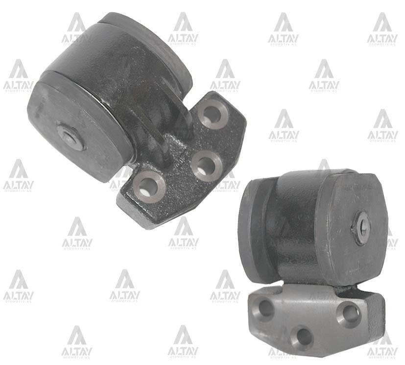 TAKOZ MOTOR ACCENT 03-06 DİZEL SAĞ
