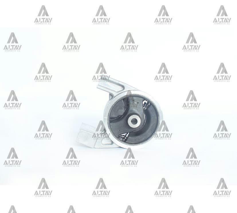 TAKOZ MOTOR ACCENT 06-11 ERA BENZİNLİ ARKA