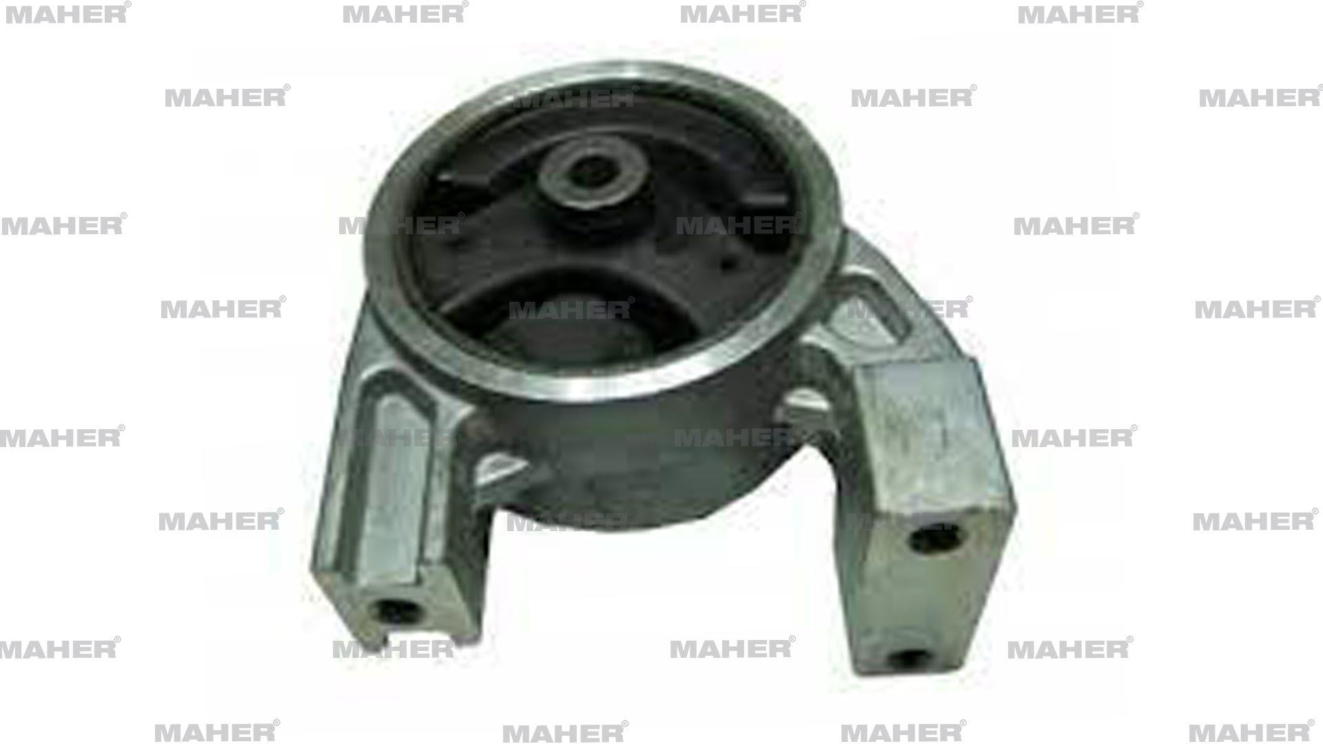 TAKOZ MOTOR ACCENT 06-11 ERA BENZİNLİ ARKA (YERLİ)