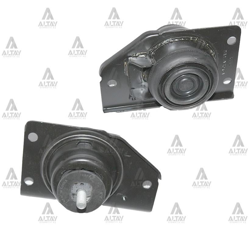 TAKOZ MOTOR ACCENT 06-11 ERA BENZİNLİ SAĞ