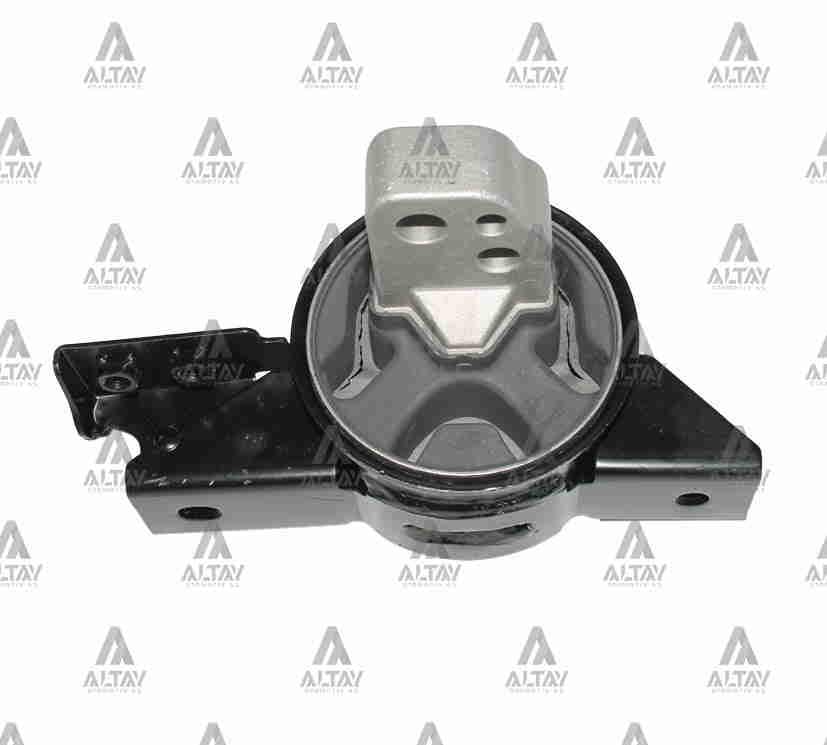 TAKOZ MOTOR ACCENT 06-11 ERA BENZİNLİ SOL (YERLİ)