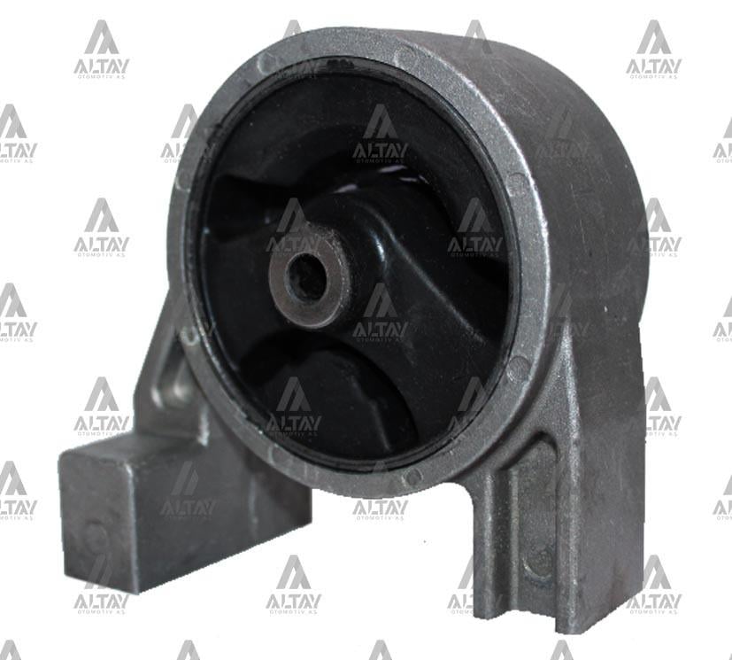 TAKOZ MOTOR ACCENT 06-11 ERA DİZEL / RIO 06= DİZEL ARKA