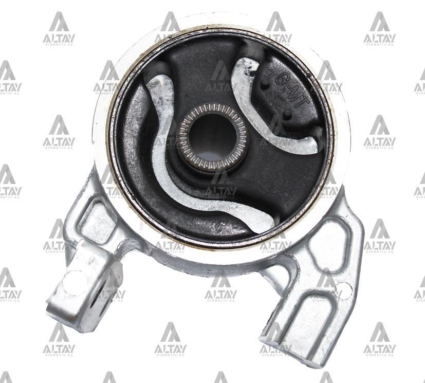 TAKOZ MOTOR ACCENT 06-11 ERA DİZEL ÖN