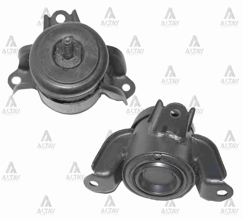 TAKOZ MOTOR ACCENT 11= BLUE / ELANTRA 11= / RIO 12= / BENZİNLİ SAĞ (YERLİ)
