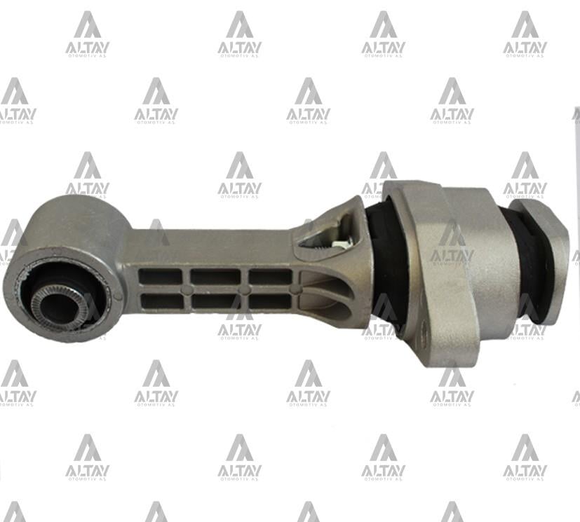 TAKOZ MOTOR ACCENT 11= BLUE BENZİNLİ-DİZEL / RIO 12= BENZİNLİ ARKA ALT