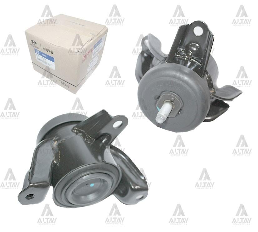 TAKOZ MOTOR ACCENT 11= BLUE DİZEL SAĞ