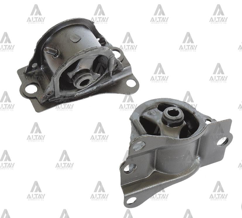 TAKOZ MOTOR ACCORD  98-02 AT ARKA